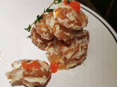 -太二酸菜鱼(沈阳万象城店)