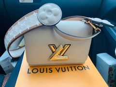 -LV路易威登(时代广场店)