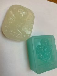 -爱弥儿月子中心(省医院店)
