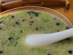 -有锞私房菜(良乡大学城店)