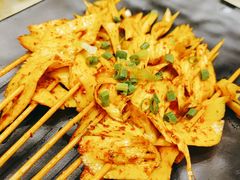 -聚味瞿记·龙虾堂(天元店)