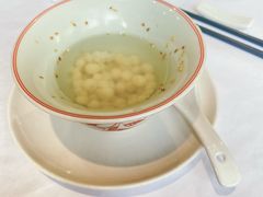 -香雪海饭店中餐厅(人民桥店)