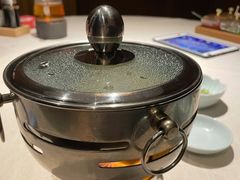 -綱元·海鲜豆捞(明州里店)