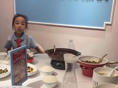 -花椒俏川菜小馆(南海万达店)