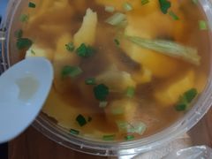 -老槐树煎包