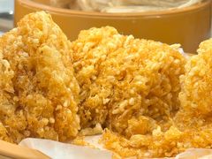 -龍歌自助小火锅(城阳万象汇店)