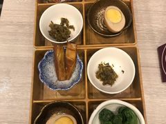 -康师傅私房牛肉面(马泉营奥莱店)