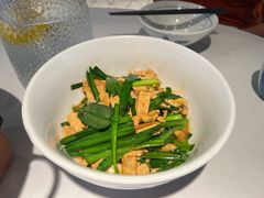 -费大厨辣椒炒肉(高铁吾悦广场店)
