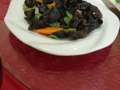 -晓成酒店(盐马路店)