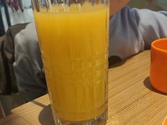 -必胜客(龙泉万达店)