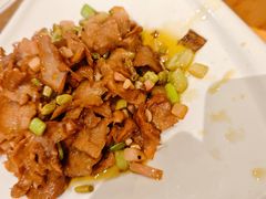 -汉·鲜味人知(陈家营店)