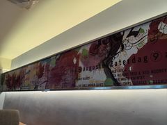 -天语雅阁(崇安寺店)