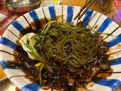 -小木屋米酒店·韩国料理(深圳总店)