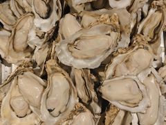 -星伦多自助料理(永旺店)