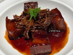 -苏帮袁Sue Cuisine(来福士店)