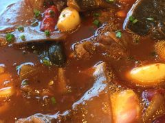 -亢龙太子酒轩(东湖店)