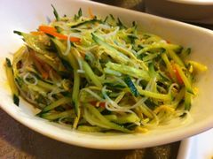 -东方饺子王(工农总店)