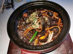 -逸道(益丰·外滩源店)