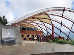 -怀托摩萤火虫洞