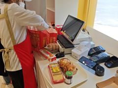 -味多美蛋糕(东直门店)