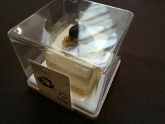 -21cake廿一客蛋糕