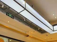 -兰湘子·湘菜小炒(盛龙广场店)