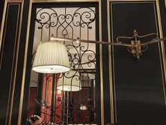 -新白鹿餐厅(第一百货店)