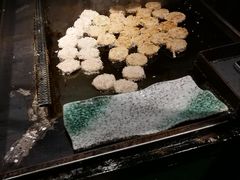 -麒麟小院·老九江菜(安平路店)