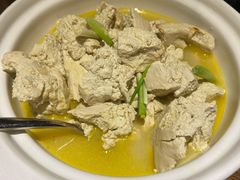 -全聚德(江宁店)