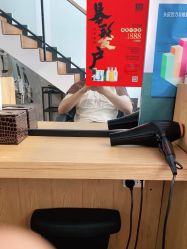 -章光101养发生发防脱发