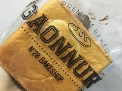 -GAONNURI加温努力(马场店)