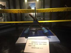 -中国船政文化博物馆