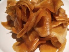 -胖哥俩肉蟹煲(爱琴海购物公园店)