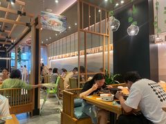 -谷田稻香(佛罗伦萨店)