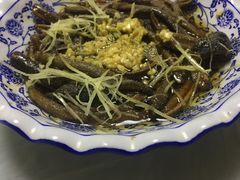 -广迎居老正兴菜馆