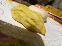 那家小馆(中关村店)-那家小馆•北京菜•烤鸭(中关村店)