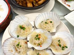 -金百门·顺德海鲜酒家(陈村店)