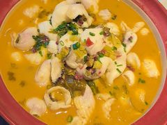 -湘知湘味(岳麓山店)