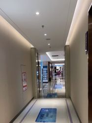 -厦门美莱整形美容医院