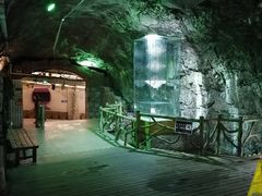 -青岛葡萄酒博物馆