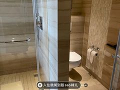 -太原凯宾斯基饭店