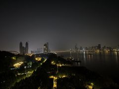 -武汉长江大桥