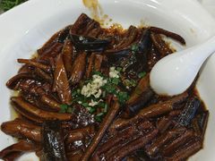 -光明邨大酒家(淮海路店)