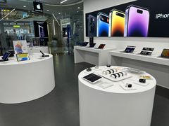 -Apple授权专营店(德汇万达店)