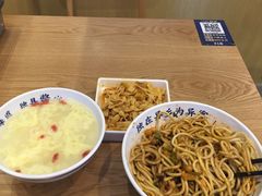 -文叔·湖北名小吃·小龙虾(华强北店)