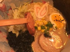 -鹏祖料理
