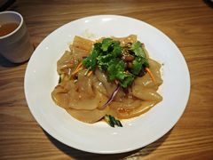 -东北灶(高新银泰店)