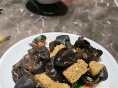 -刘一手重庆火锅(万达广场店)