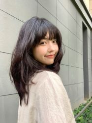 -YESIDO椰岛造型烫发染发