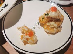 -太二酸菜鱼(群光广场店)